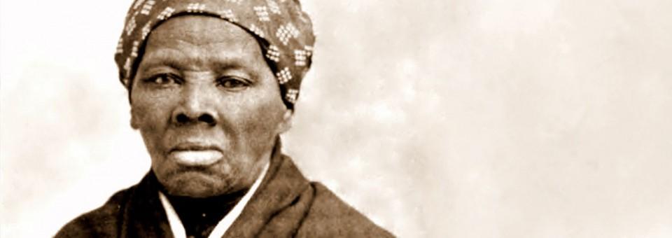 Harriet-Tubman3-960×340