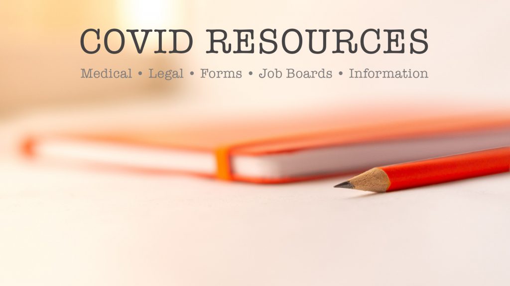 Covid-Resource_list091621