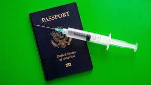 DC.NW+SBannon-VaccinePassports.art.20210414