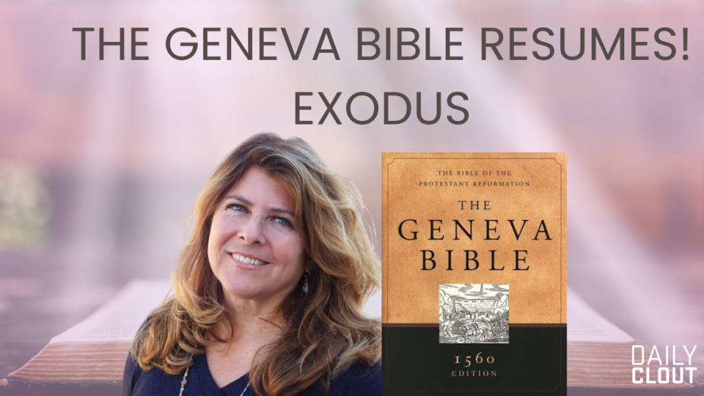 Geneva-bible-cover-1