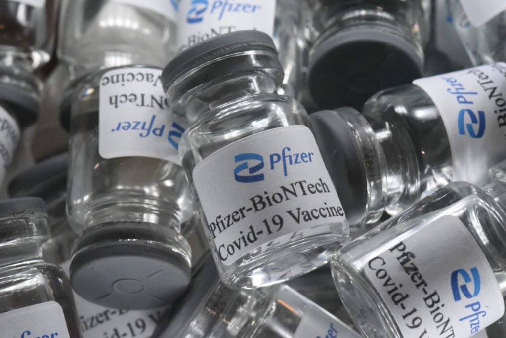 Pfizer-vaccino-dosi