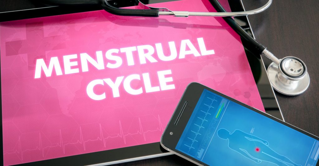 UK-Covid-vaccine-menstrual-cycle-issues-feature-1536×801