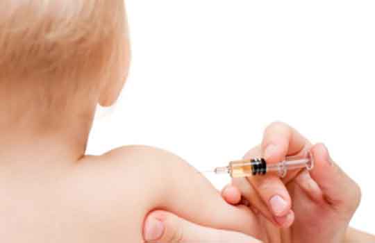 baby_vaccination