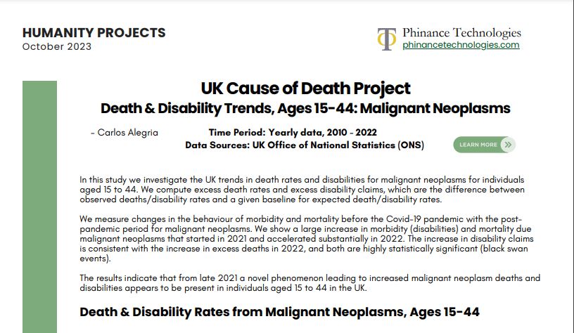 death-and-disability