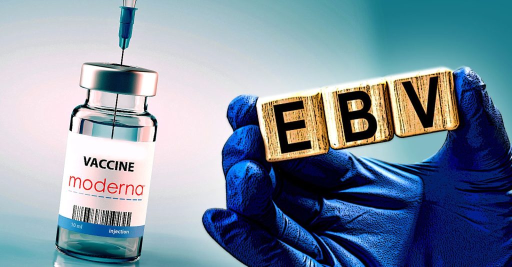 moderna-vaccine-ebv-mrna-risk-feature