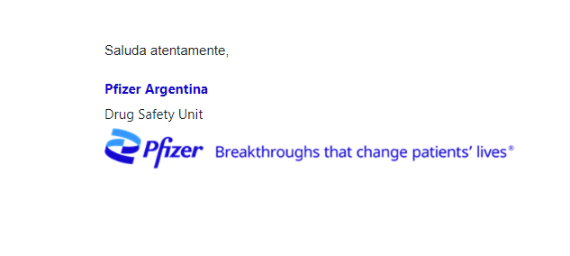 pfizer-argentina