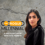 The Rogue Millennial