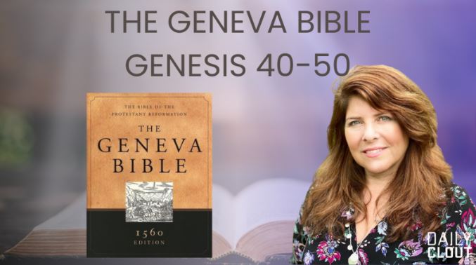 the-geneva-bible