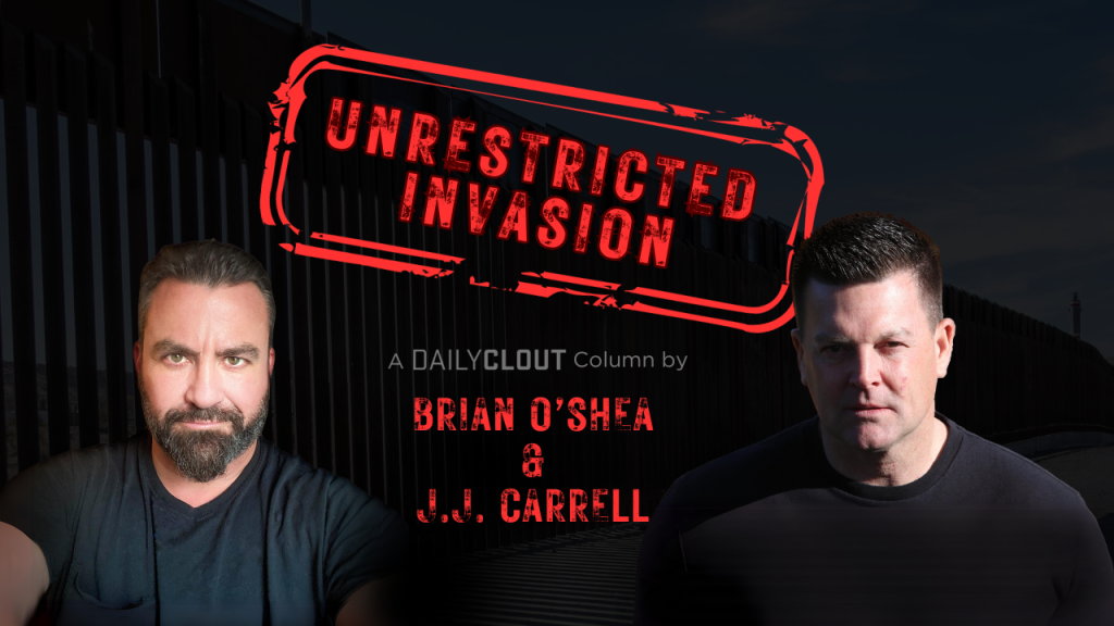 unrestricted-invasion-youtube-1