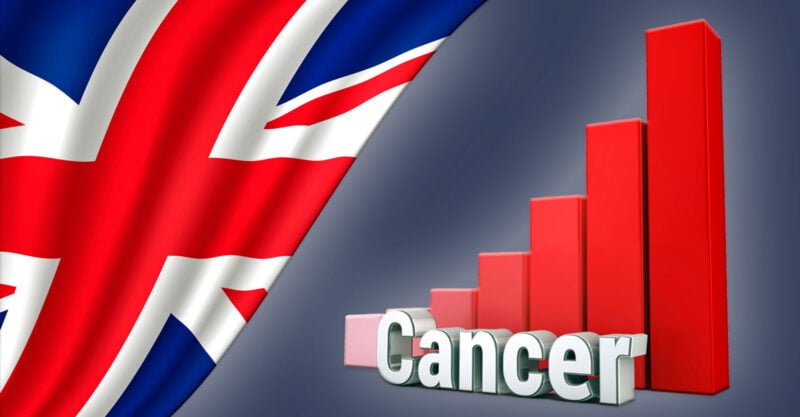 young-people-cancer-death-uk-feature-800×417-1